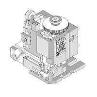 Molex 63904-1770 Board to Board & Mezzanine Connectors TOOL KIT