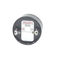 Mallory Sonalert SC648AE Audio Indicators & Alerts CONSTANT, 10-48V 1900HZ, SOFT