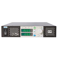 DC Power Supply Adjustable ≤ 1KW