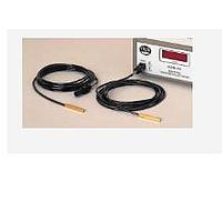 TREK 3800E-2 Probe For Voltmeter Model Model 370,368A