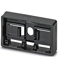 PHOENIX CONTACT 0827452 Marker Carrier CARRIER-EMP (49X15)