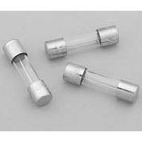 Eaton BK1/S506-3.15-R Glass Fuses S506 3.5A TD