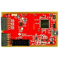 Texas Instruments LMP93601EVM Data Conversion IC Development Tools LMP93601 EVAL MOD