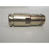 Vitelec / Cinch Connectivity Solutions VNS30-2020 Connectors N Clamp Plug RG213/218