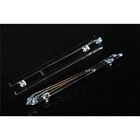 Dialight 515-1110F Rigid Light Pipes LIGHT PIPE