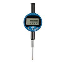 MOORE & WRIGHT MW415-01 Dial Indicators (0-12.5.0, 0.001mm)