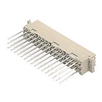 HARTING 09062487821 DIN 41612 Connectors DIN-POWER F048FW-22,0C1-3