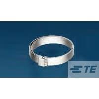 Raychem - TE Connectivity BND-1225-S Cable Mounts BND-1225-S