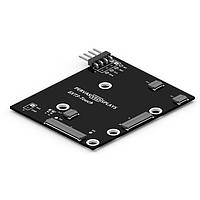 Pervasive Displays B3000MS045 Display Development Tools EPD Extension Kit Gen. 3 Touch