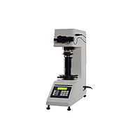 HUATEC HVS5 vickers hardness tester HVS-5/10/30/50