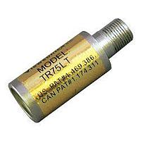 Cinch TR75LT Connectorized Attenuators