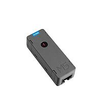 M5Stack U121-B-V11 Camera Modules M5Stack PoE Camera with WiFi(OV3660)
