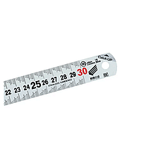 Niigata Seiki CU-30KD Steel rule catch-up (0-300mm)