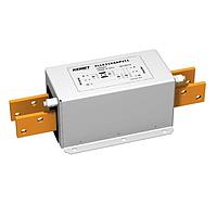 KEMET FLLE2250APVI1 Power Line Filters 1.2kV 250A DC EMI Filter