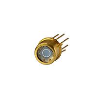 Advanced Photonix UDT-455 Photodiodes PSD Photodiode