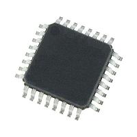Silicon Labs EFM8BB31F32I-D-QFP32 MCUs 8051 50 MHz 32 kB flash 2.25 kB RAM 8-bit Busy Bee MCU