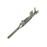 Aptiv 33265581-L Terminals TERM M OCS 1.2 SN