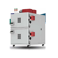 Tomilo TOD-B784EX Double-layer Battery Test Chamber (1400*800*700)