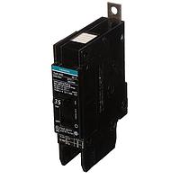 SIEMENS BQD135 BQD BREAKER BQD 1P 35A 277VAC 14KA