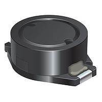 Bourns SRR1005-3R3M Power Inductor 3.3uH 20% SMD 1005