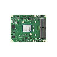 Advantech SOM-5962C4X-S6A1 System-On-Modules - SOM C3508 -40 to +85C