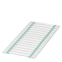 PHOENIX CONTACT 0800740 Sleeves WMS 9,5 (60X16)R CUS