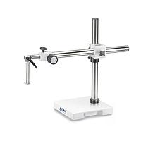 KERN OZB-A5201 Universal Stand