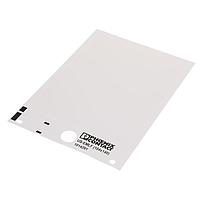 PHOENIX CONTACT 1014291 Phoenix Type US-EMLF (104 x 140) US-EMLF (104X140)