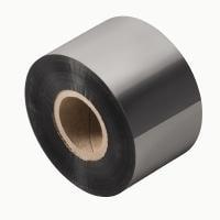 Weidmuller 1426210000 Heat Shrink Tubing and Sleeves RIBBON HSS HF EL 40/300 SW