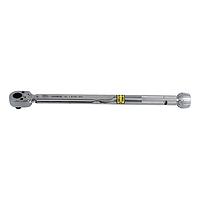 Tohnichi QL140N-MH Adjustable Click Type Torque Wrench (30～140 N･m)