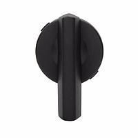 Eaton Bussmann DIR-02 Switch Hardware Handle,Dir 30-100A Non-F