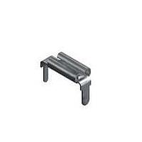 Keystone Electronics 3546 Blade Clips AUTO FUSE CLIP .020