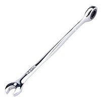 SATA 46328 SAE XL X-BEAM® RATCHETING COMBINATION WRENCH 3/4"