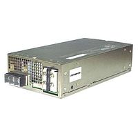 Artesyn LCM1500W-T-1 Front End Power Supplies 48V @ 1500W TB Input