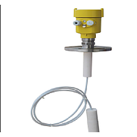 Auto Instrument ATRD 702 Radar Level Meter (20m, - 0,1 ～ 4 MPa)