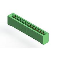 EDAC 807-012-553-101 Receptacles High Temp Card Edge Connector