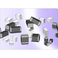 Laird Performance Materials IC0805A681R-10 Signal Filter 680nH 0.8ohms 150mA