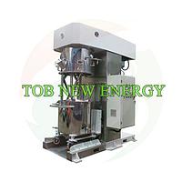 TOB TOB-XFZH200 Mixer Capacity Vacuum Planetary Mixing Machine (200L)