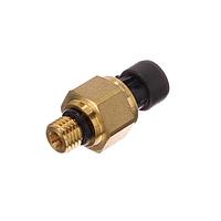 Honeywell PX3AM1BH100PSAAX Industrial Pressure Sensors Px3 Pressure Sensor