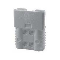 Anderson Power Products 6376G1 Heavy Duty Power Connectors SBX175 ORANGE 36526 AWG