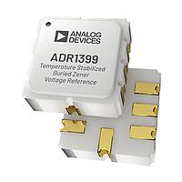 Analog Devices ADR1399KEZ Voltage References Precision Heated Buried Zener Reference