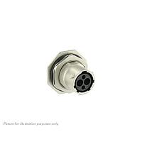 Eaton Souriau-Sunbank UT07102W2SH Receptacles JAMNUTrecpt