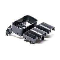 Aptiv 15475968 Accessories COV WIRE DRESS BLACK