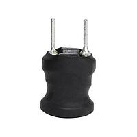 Bel Signal Transformer DRC-V-102K Choke Radial Inductor with Leads