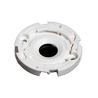 Ledil F17435_HEKLA-G2-C LED Lighting Mounting Accessories Base part mm (D)