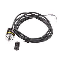 Omron Automation and Safety E6A2-CS5C200P/R2M Incremental