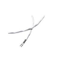 Raychem - TE Connectivity 55PC0121-24-6/9 Multi-Conductor Cables 24AWG 2C UNSH GP 600V PRICE PER FT