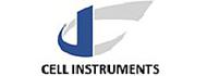 Cell Instruments