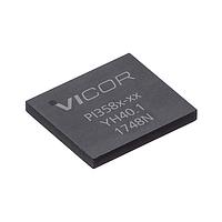 Vicor PI3586-00-QFYZ Cool-Power ZVS 60V/ 12V 10A ZVS Buck Reg GQFN