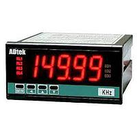 Adtek Temperature Measurement and Controller Inspection Service